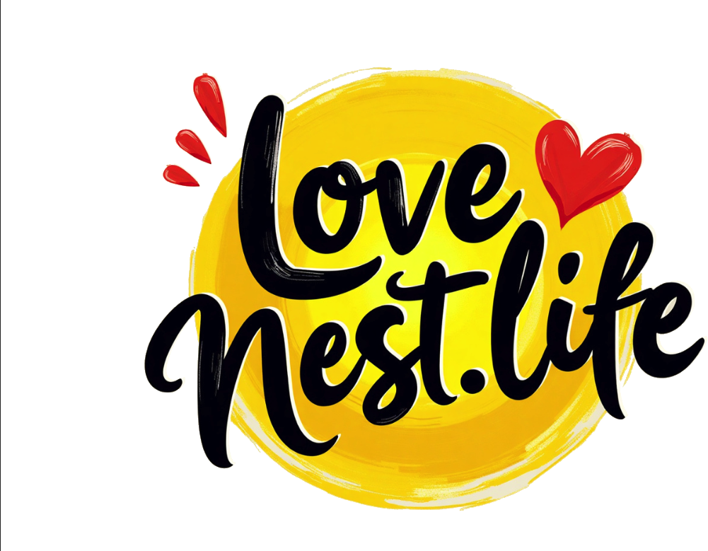 Проститутки в Новотитаровске на love-nest.life
